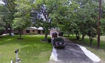 1st image of 11506 Oakwood Dr