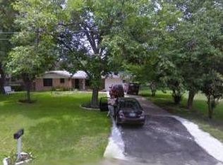 11506 Oakwood Dr, Austin, TX 78753