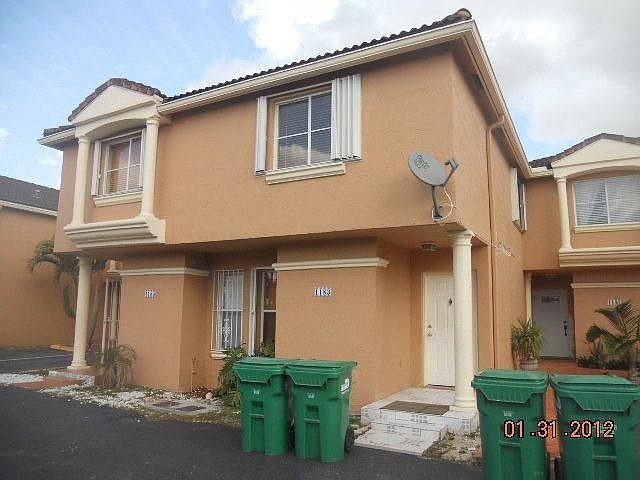 2nd image of 1183 NW 123rd Pl #206