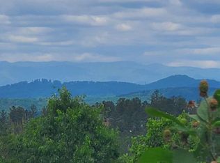 206-207 Lola Dr, Blairsville, GA 30512