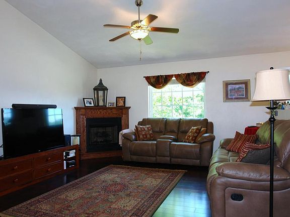 5th image of 4614 Nevis Dr