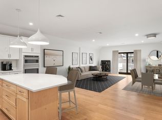 134 Court St #13, Plymouth, MA 02360