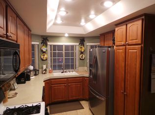 656 Honeycomb Rd, Grant, AL 35747