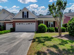 5200 Christian Dr, Wilmington, NC 28403