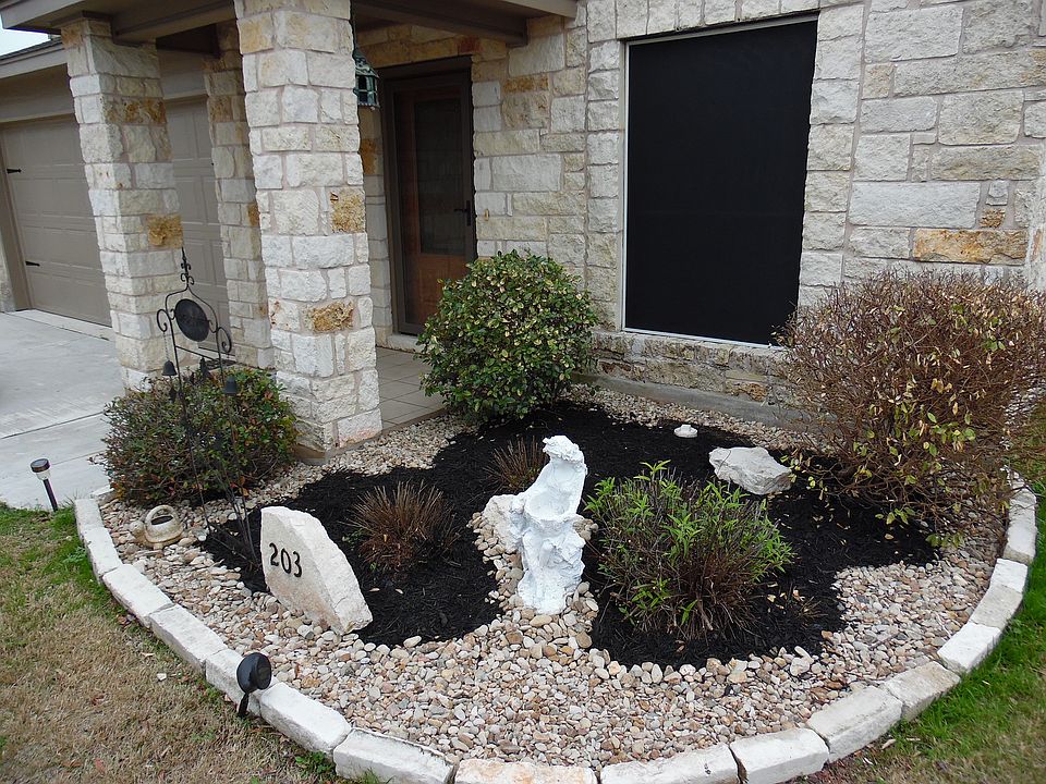 1st image of 203 Creekview Way