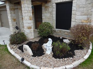 203 Creekview Way, New Braunfels, TX 78130