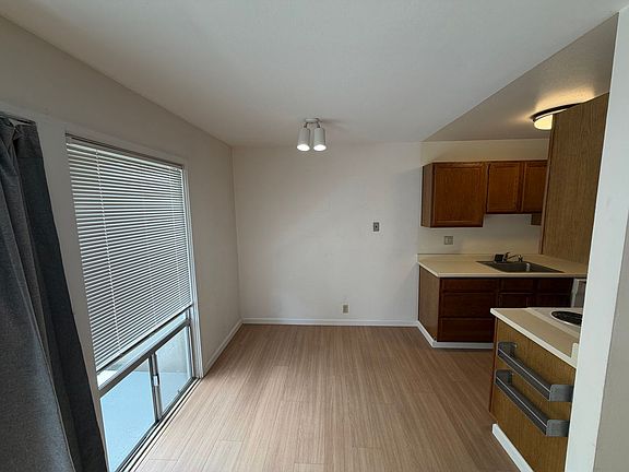 2nd image of 73 Brookwood Rd Unit 23