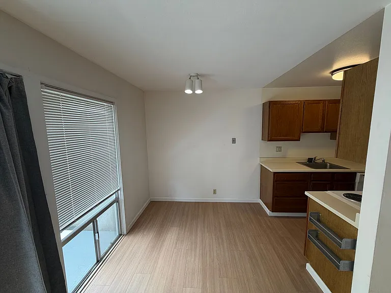 78 Brookwood Rd #23 — Photo 2