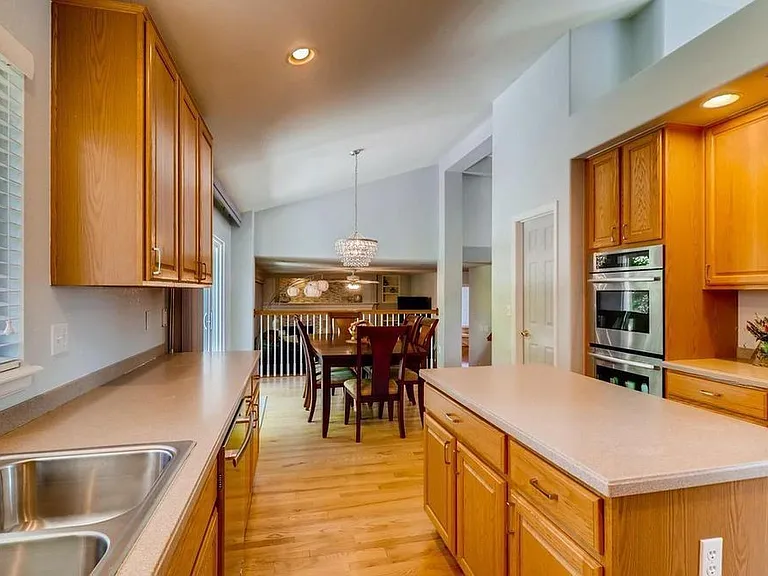 1609 Hallet Peak Dr — Photo 10