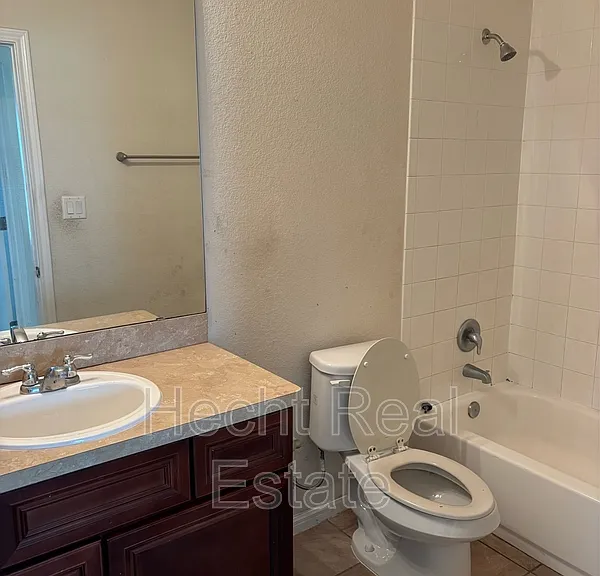 342 Main St #A — Photo 6