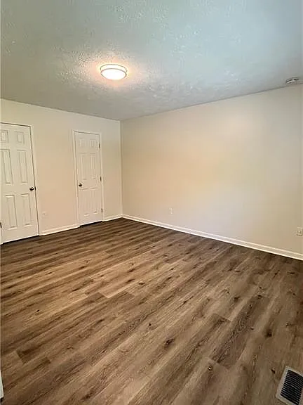 322 Powder Springs St — Photo 22