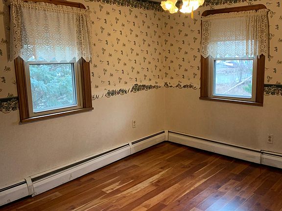 first floor bedroom 1