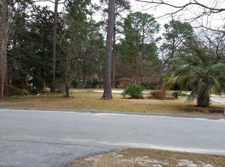 6142 Crabtree Rd, Columbia, SC 29206