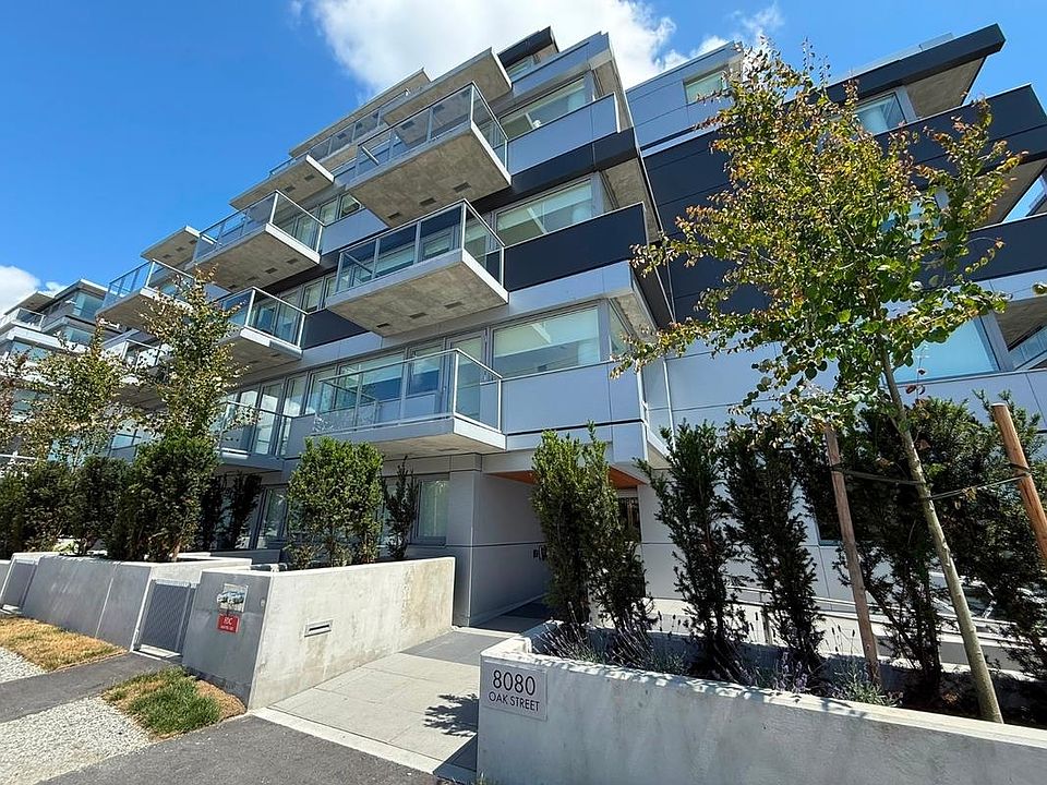 1st image of 8080 Oak St #106