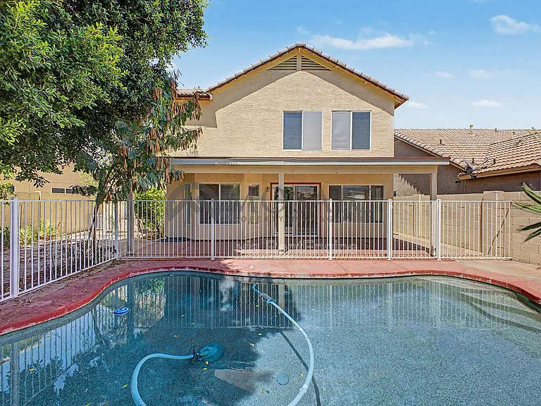820 N Granada Dr — Photo 38