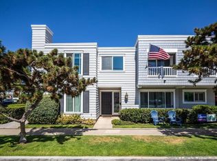 801 8th St, Coronado, CA 92118