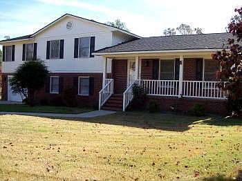 2nd image of 7095 Lamplighter Dr