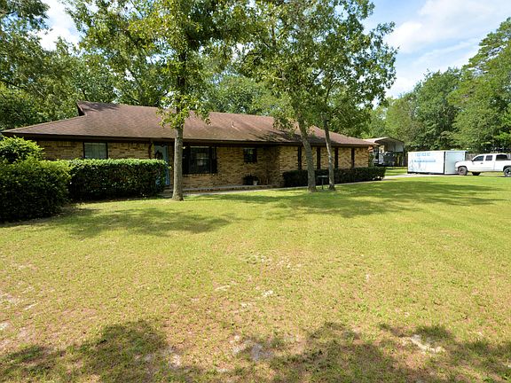 4th image of 8826 Scarlet Oak Ct