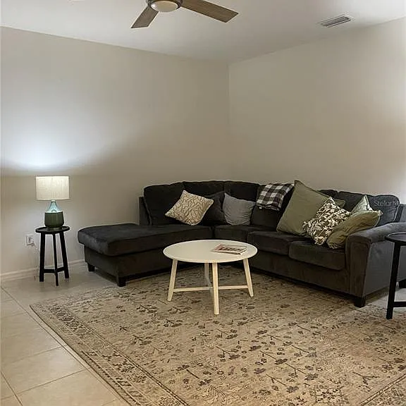 8443 Canyon Creek Trl — Photo 15