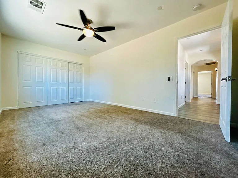 62340 Hacienda Rd — Photo 26
