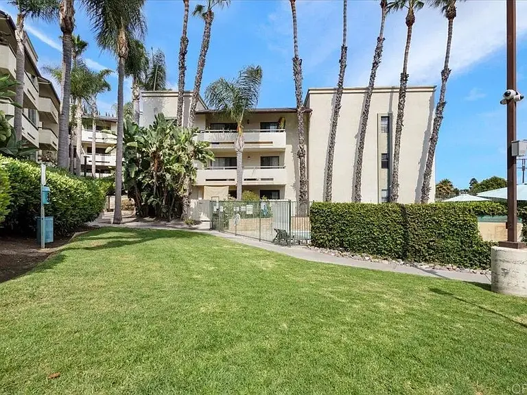 5885 El Cajon Blvd #112 — Photo 18