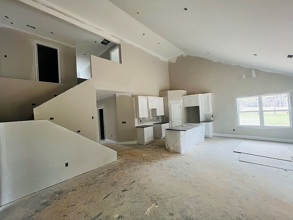 401 Grand Harbor Blvd, Six, SC 29666 MLS 125560 Zillow