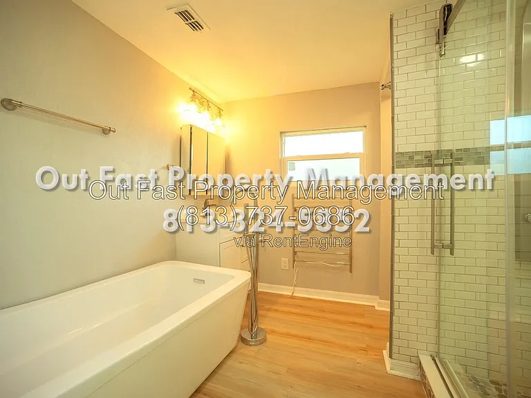 4811 N 30th St — Photo 31