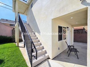 2950 Daneland St #2, Lakewood, CA 90712