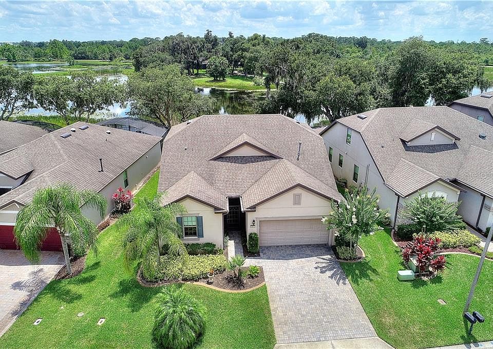 1st image of 167 Magellan Ct