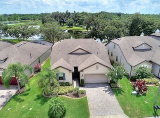 167 Magellan Ct, Davenport, FL 33837