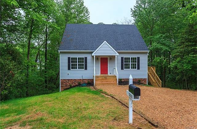 1st image of 5800 Willow Creek Way