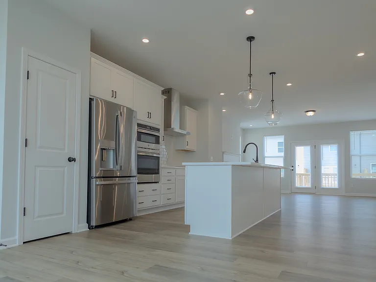 2827 Beacon Bend Xing — Photo 27
