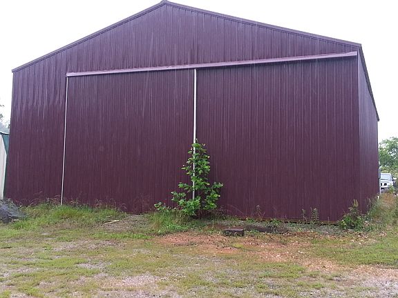3rd image of 732 Talmadge Kelley Dr