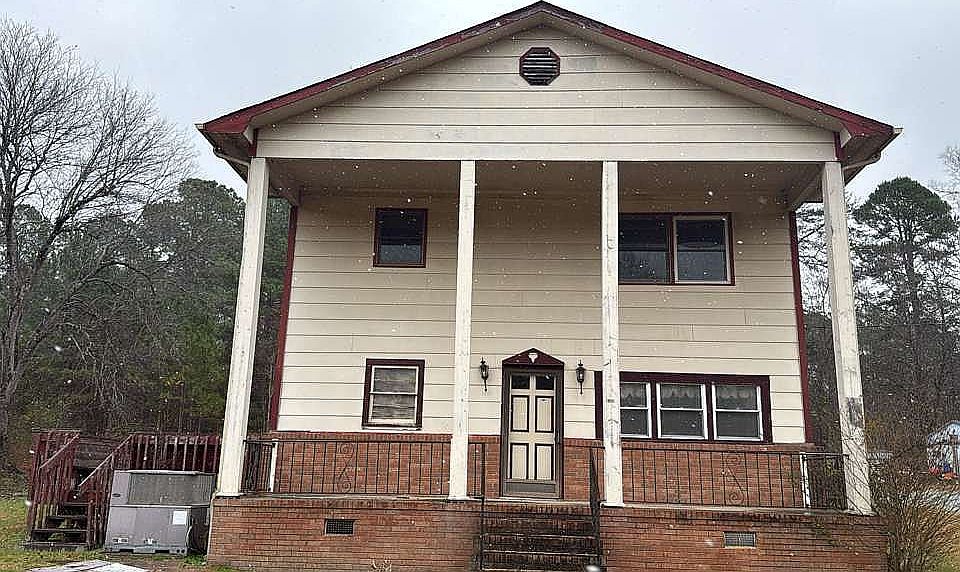 1st image of 2319 State Highway 86 N