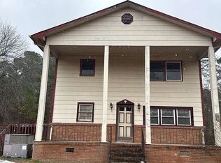 2319 State Highway 86 N, Hillsborough, NC 27278