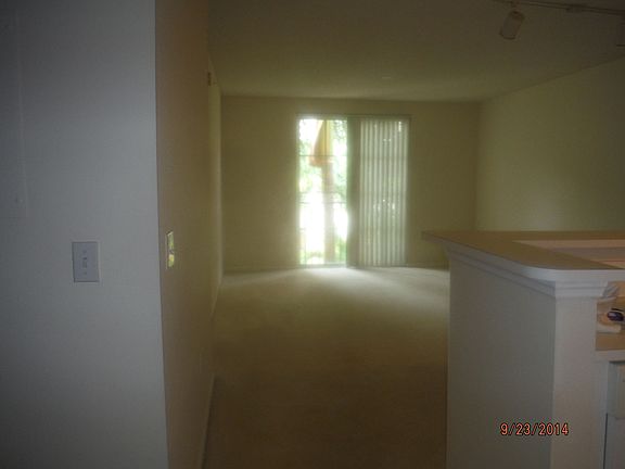 5th image of 630 S Sapodilla Ave Penthouse 3