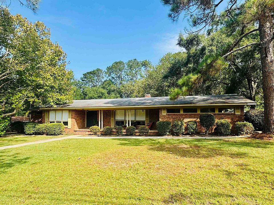 1st image of 601 Jeffcoat Ave