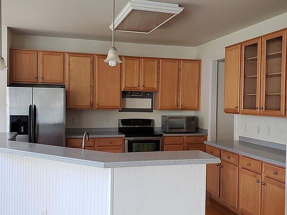 5th image of 11432 Willows Green Way
