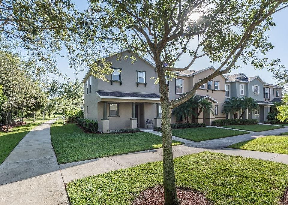1st image of 1725 Pointe West Way