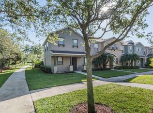 1725 Pointe West Way, Vero Beach, FL 32966