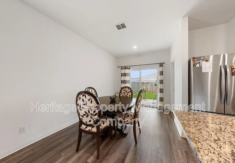 5811 Rue Picasso — Photo 14