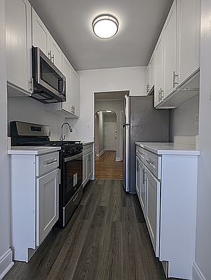 3rd image of 84-22 126th St #1L
