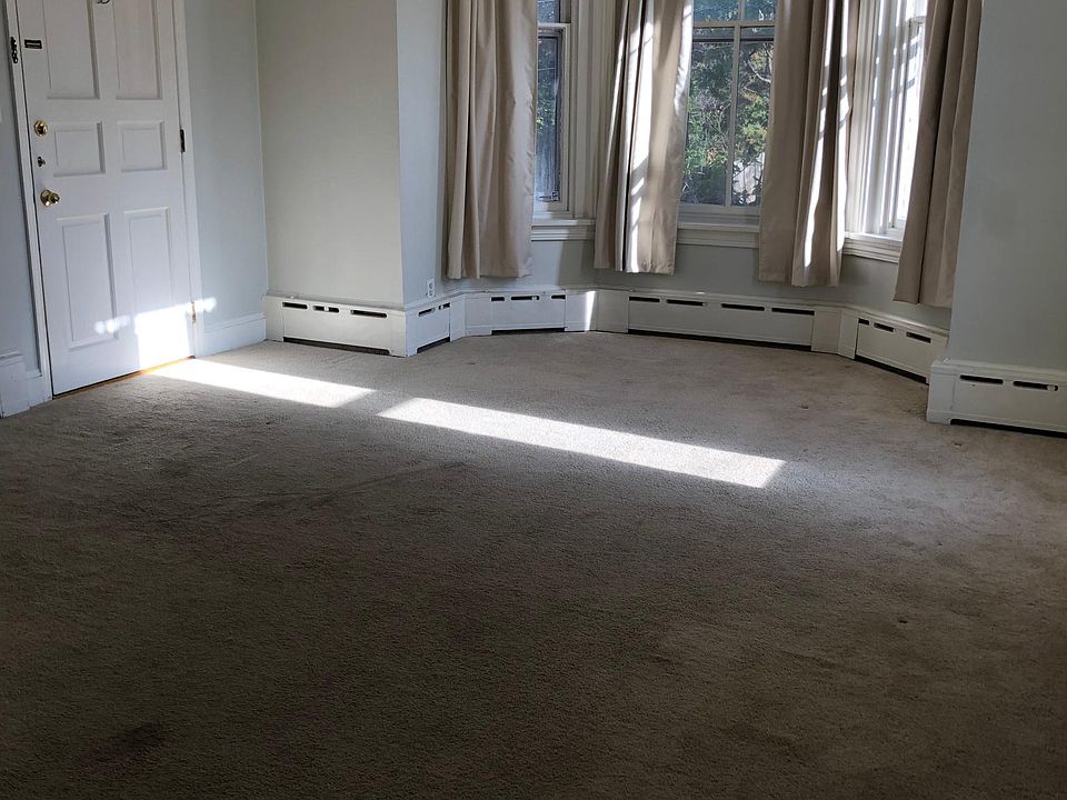 2nd image of 1410 Delaware Ave APT A1