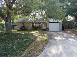 1010 Garden Plz, Orlando, FL 32803