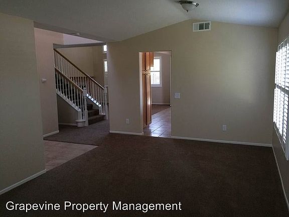 4th image of 36405 Cognac St