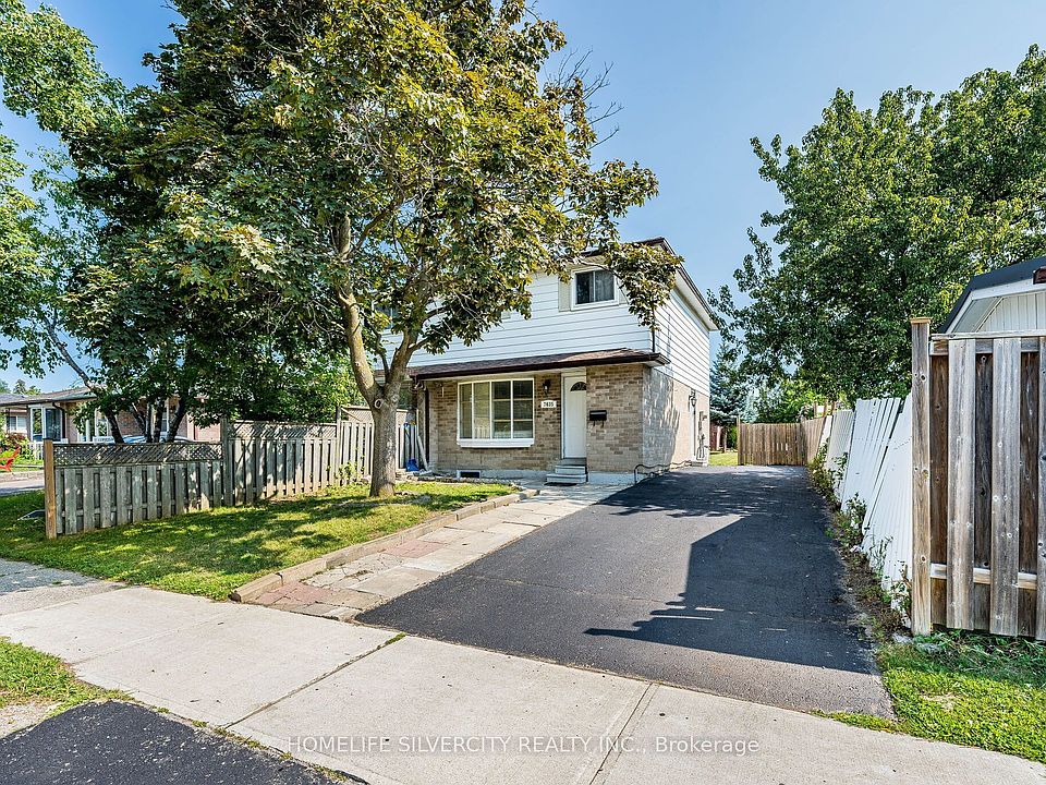 1st image of 7635 Anaka Dr