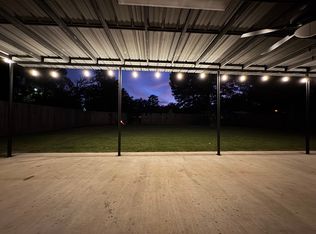 30551 Oak Crest Dr, Walker, LA 70785