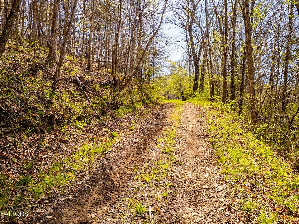 4th image of 596 Byrams Fork Rd