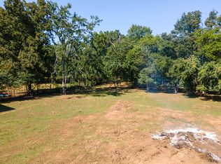0 Mullins Chapel Rd LOT 2, Shelbyville, TN 37160