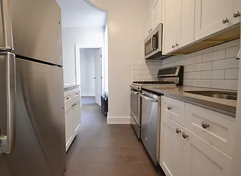 Rented by Bold New York